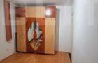 Vand apartament in Micro3 langa parcare - 6