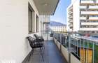 Apartament 2 camere + dressing | parcare proprie | Brasov - 2