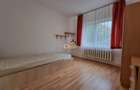 Apartament cu 3 camere decomandat în Grigorescu - 6