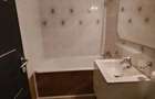 Apartament cu 5 camere decomandat în Titan - 6