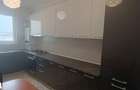 Apart. 2 cam. DECOMANDAT + PARCARE / Prel.. Ghencea Dimri Residence ! - 3