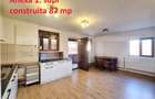 Proprietate cu 3 imobile si 1281 mp teren, Salistea Noua - 9