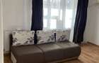 Apartament 2 camere Comuna Ghimpati Giurgiu - 1