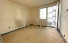 Apartament cu 2 camere semidecomandat în Florești - 3