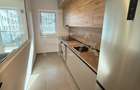 Apartament cu 2 camere decomandat în Sebastian - 6