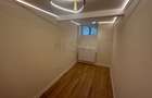 Apartament cu 5 camere decomandat în Dorobanți - 11