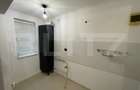 Apartament 2 camere, 46.80 mp, cartier Brazda lui Novac - 5