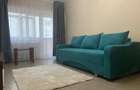 Apartament cu 3 camere decomandat în Tătărași - 3
