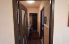 Apartament spatios 4 camere et 3 Tractorul, Brasov | 76,6 mp utili + balcoane | Luminos, practic si gata sa devina acasa - 3