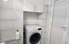 Etaj intermediar! Apartament 1 camera 42mp, Alexandru cel Bun, AC - 2