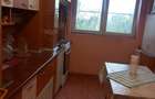 Apartament cu 3 camere decomandat în Morarilor - 1 Apartament cu 3 camere decomandat în Morarilor - 1