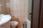 Garsonieră decomandată în P-ța Muncii - 3