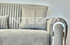 Apartament cu 2 camere semidecomandat în Central - 6