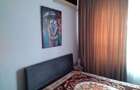 Schimb Garsoniera cu Apartament cu 2 camere! - 5