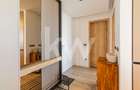 Apartament cu 2 camere decomandat în Avantgarden - 13