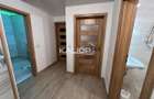 Apartament 4 camere | zona linistita | 123 mp | Europa - 6