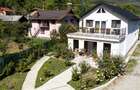 Hotel/Pensiune, de 51.333301544190 mp, în Valea Doftanei - 2