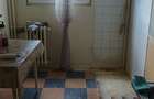 Apartament 2 camere Dristor - 2