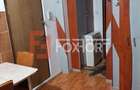 Apartament cu 2 camere decomandat în Iosefin - 8