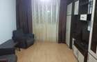 Apartament cu 2 camere decomandat în Lujerului - 1