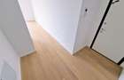 Apartament cu 2 camere semidecomandat în Barbu Văcărescu - 6