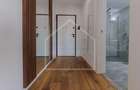 Apartament cu 2 camere decomandat în Cotroceni - 7