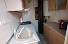 Vanzare apartament cu 2 camere Micro 19 - 3