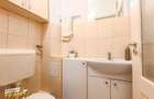 Apartament cu 3 camere decomandat în Lenin - 11