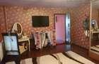 Casă cu 8 camere cu Teren 400 Mp în Scriitorilor - 15
