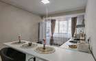 Apartament 3 camere de vanzare modern zona Tilisca - 11
