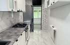 Apartament cu 2 camere decomandat în Podul de Fier - 3