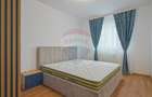 Apartament cu 2 camere decomandat în Avantgarden - 6