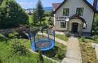 Proprietar vand Casa de vacanta Fundata judetul Brasov - 3