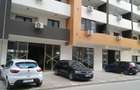 Spațiu comercial, de 346.73001098633 mp, în Central - 2