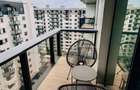 Apartament cu 2 camere semidecomandat în Central - 9