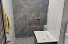 Vanzare 3 camere, zona Calea Bucuresti-Somesul - 4