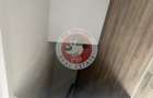 Apartament cu 2 camere decomandat în Militari - 4