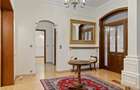 Vila individuala D+P+1 Iancu Nicolae proximitate British School com - 15