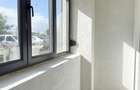 Apartament cu 2 camere decomandat în Militari - 8