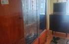 2 camere Prieteniei Scoala 7 - 6