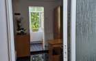 Apartament 2 camere, confort 1 decomandat, Trivale. - 8