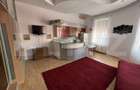 Apartament cu 3 camere decomandat în Centru Civic - 1
