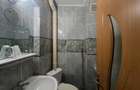 Apartament cu 3 camere decomandat în Frumoasa - 8
