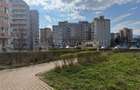 Apartament 2 camere modern, bloc nou, zona Garii, parcare+boxa - 9