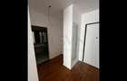 Apartament cu 2 camere semidecomandat în Cotroceni - 7