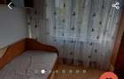 Inchiriez apartament micro 19 - 1