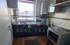 Apartament cu 2 camere decomandat în Avantgarden - 6