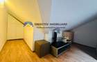 Apartament cu 3 camere decomandat în Central - 16