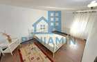 Casa P+1 703mp teren - 176mp casa - panouri solare - Cons... - 14