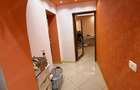 Apartament DEOSEBIT 100Mp str 1848 -MOISIL - 7